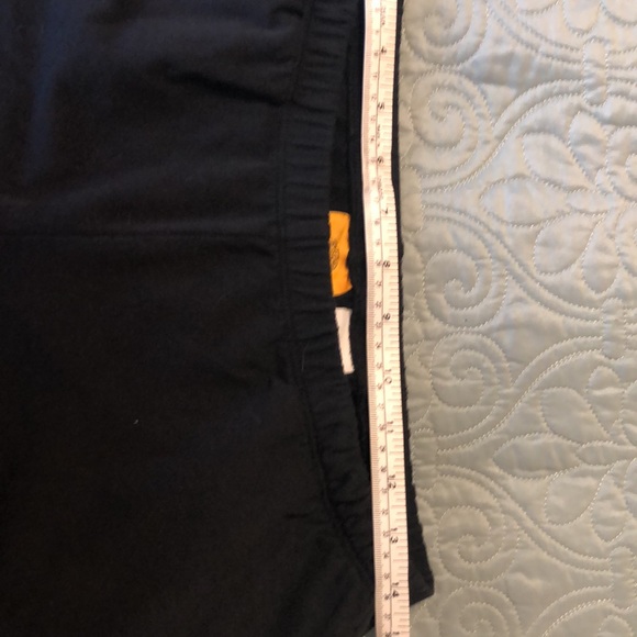 Ruby Rd capris - Picture 4 of 6